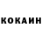 Первитин пудра Rostislav D.