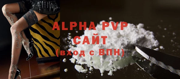 винт Баксан