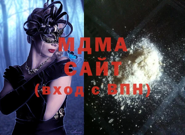 spice Балабаново